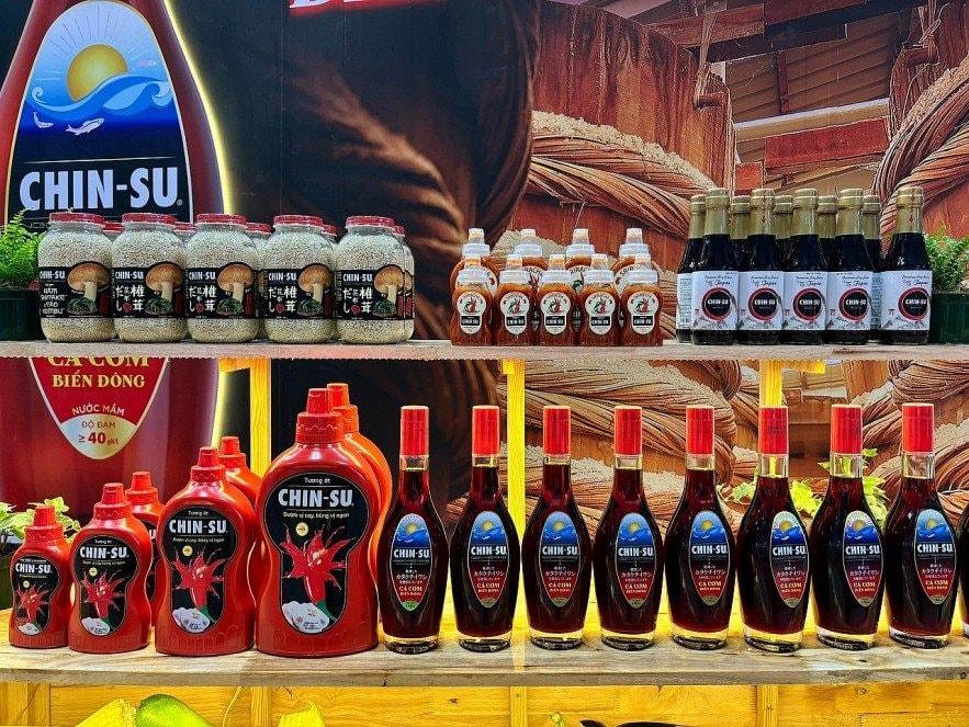 masan consumer tang toc truoc them ipo 2025 20241226171555%20(1)