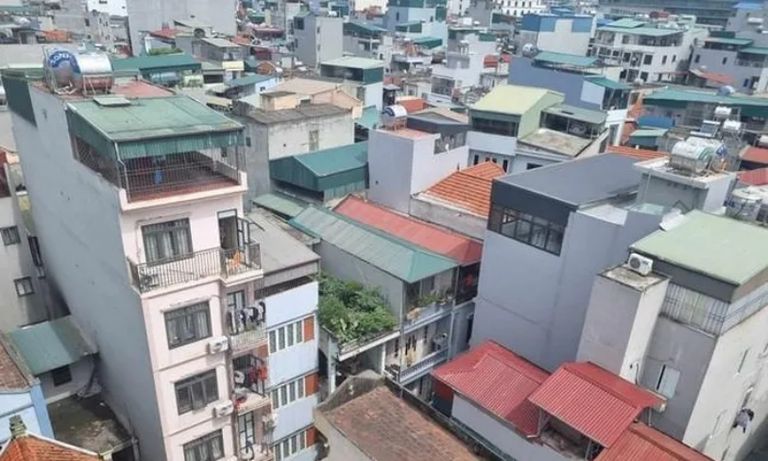 AI NEWS - Nền tảng tin tức chứng khoán