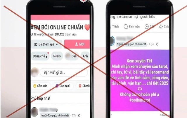 AI NEWS - Nền tảng tin tức chứng khoán