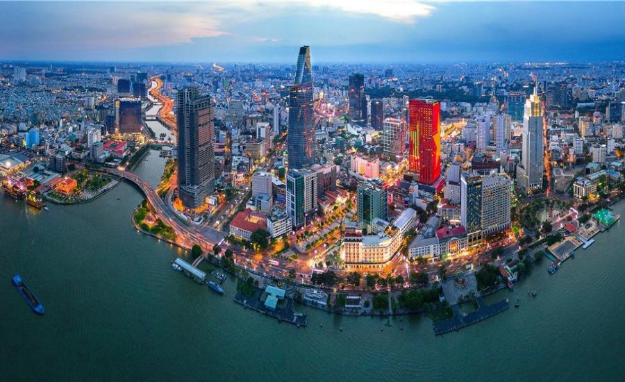 AI NEWS - Nền tảng tin tức chứng khoán