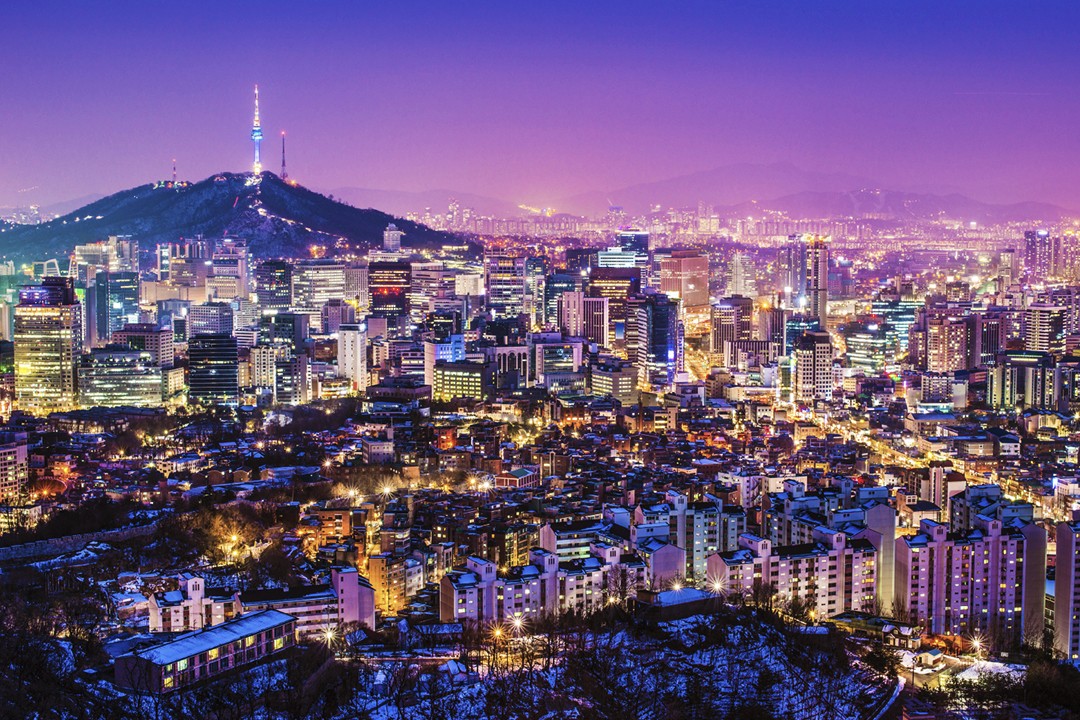 AI NEWS - Nền tảng tin tức chứng khoán