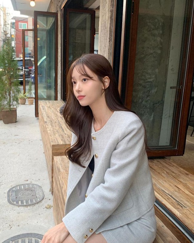 “Đưa lì xì đây bố mẹ giữ hộ” - nghe quen quen nhưng hoá ra đây là cách khiến tiền đẻ ra tiền!