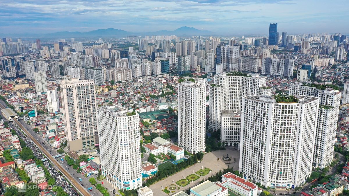 AI NEWS - Nền tảng tin tức chứng khoán