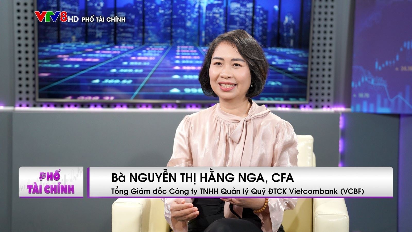 anh bao ba nga
