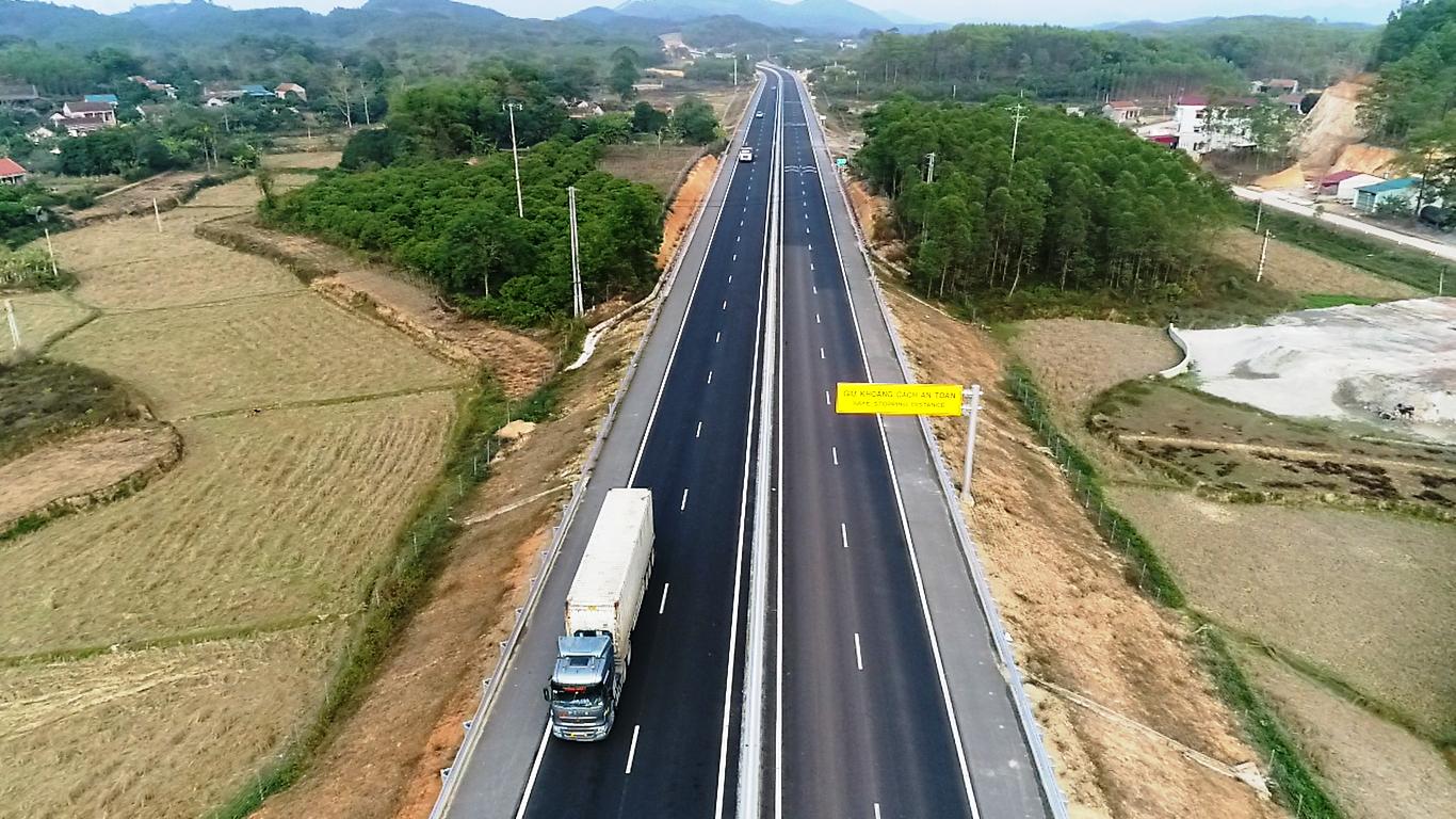 AI NEWS - Nền tảng tin tức chứng khoán