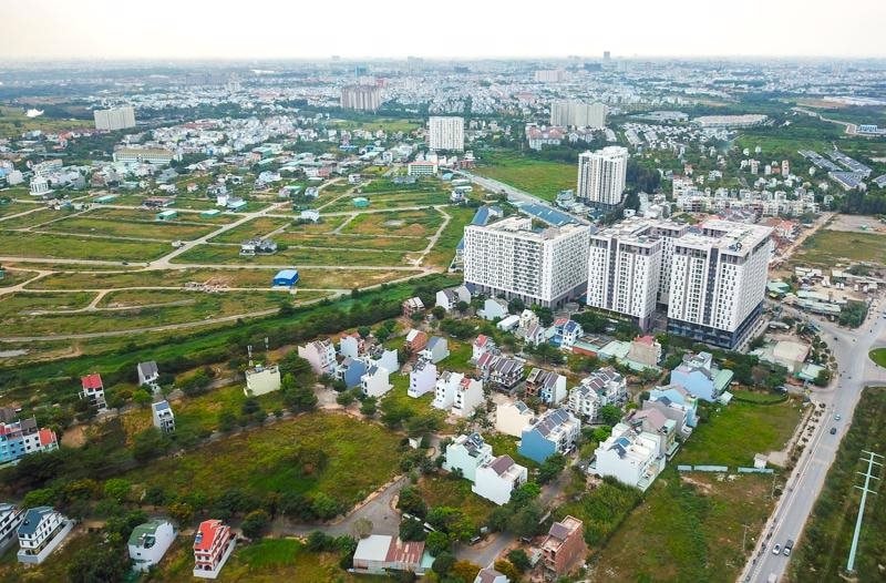 AI NEWS - Nền tảng tin tức chứng khoán