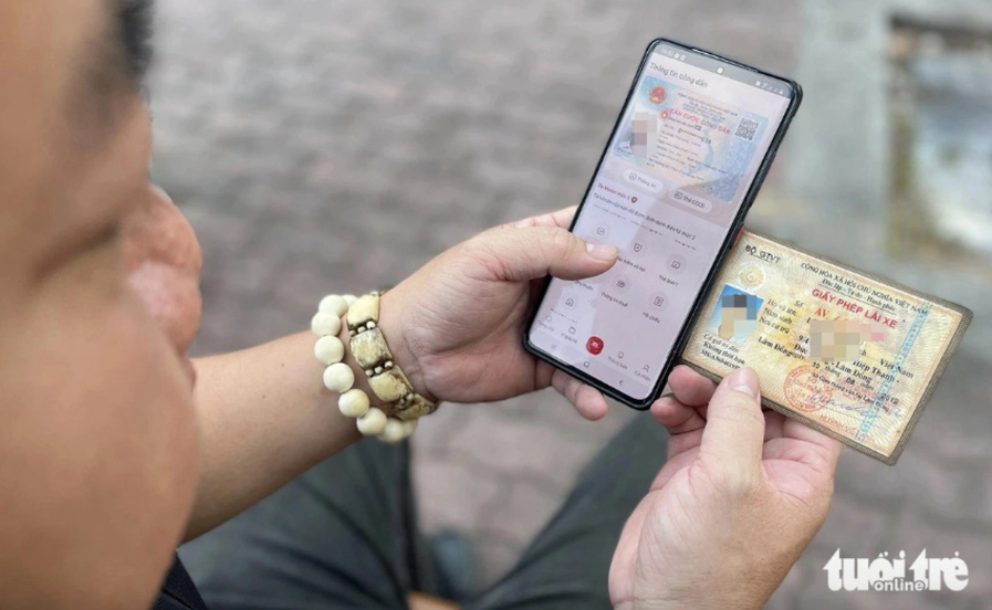 AI NEWS - Nền tảng tin tức chứng khoán