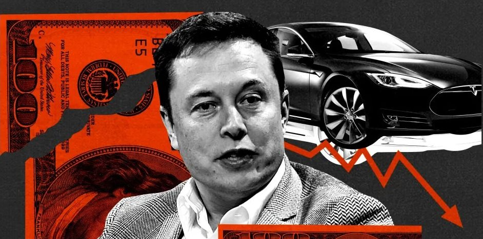 AI NEWS - Nền tảng tin tức chứng khoán