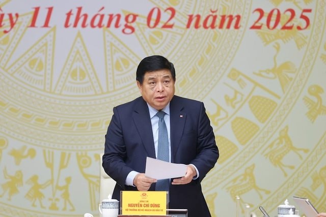 AI NEWS - Nền tảng tin tức chứng khoán