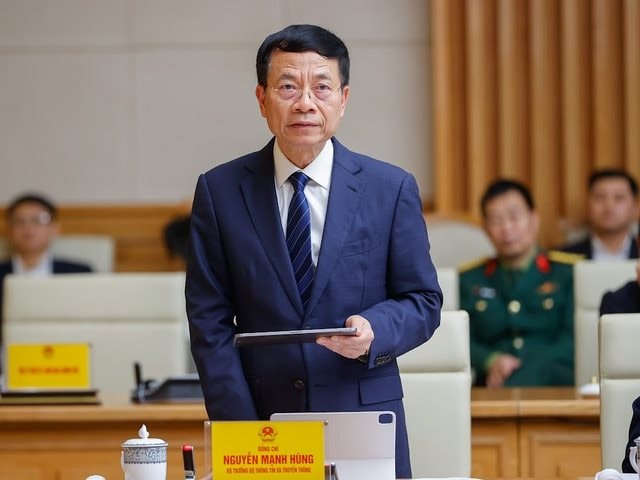AI NEWS - Nền tảng tin tức chứng khoán