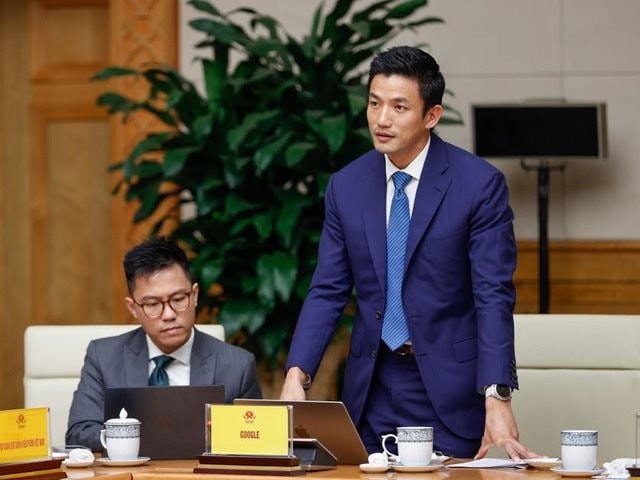 AI NEWS - Nền tảng tin tức chứng khoán