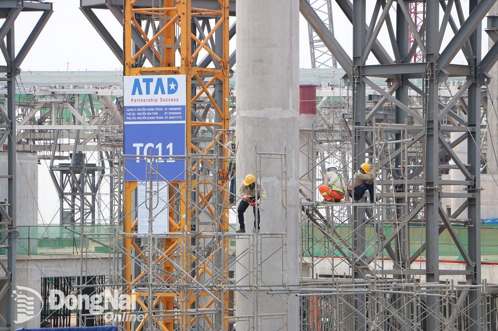 AI NEWS - Nền tảng tin tức chứng khoán