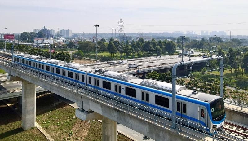 AI NEWS - Nền tảng tin tức chứng khoán