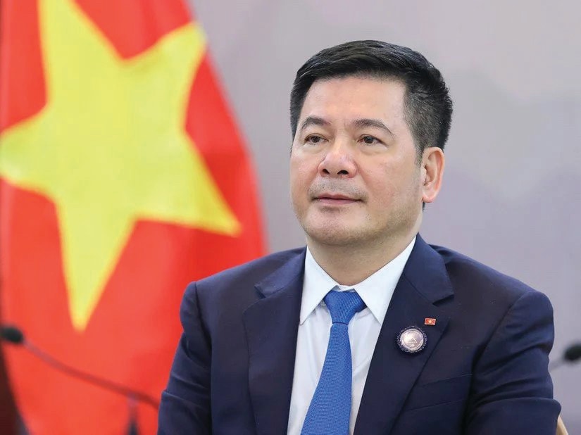AI NEWS - Nền tảng tin tức chứng khoán