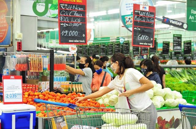 AI NEWS - Nền tảng tin tức chứng khoán