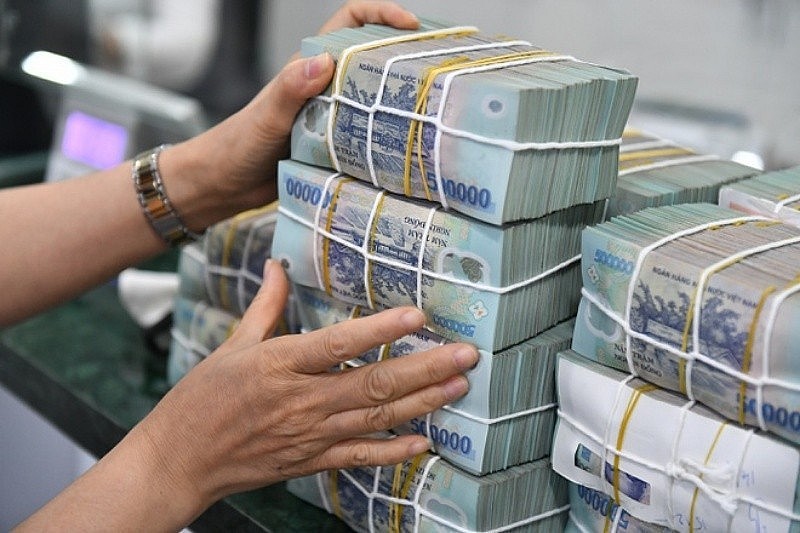 AI NEWS - Nền tảng tin tức chứng khoán