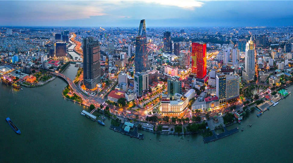 AI NEWS - Nền tảng tin tức chứng khoán
