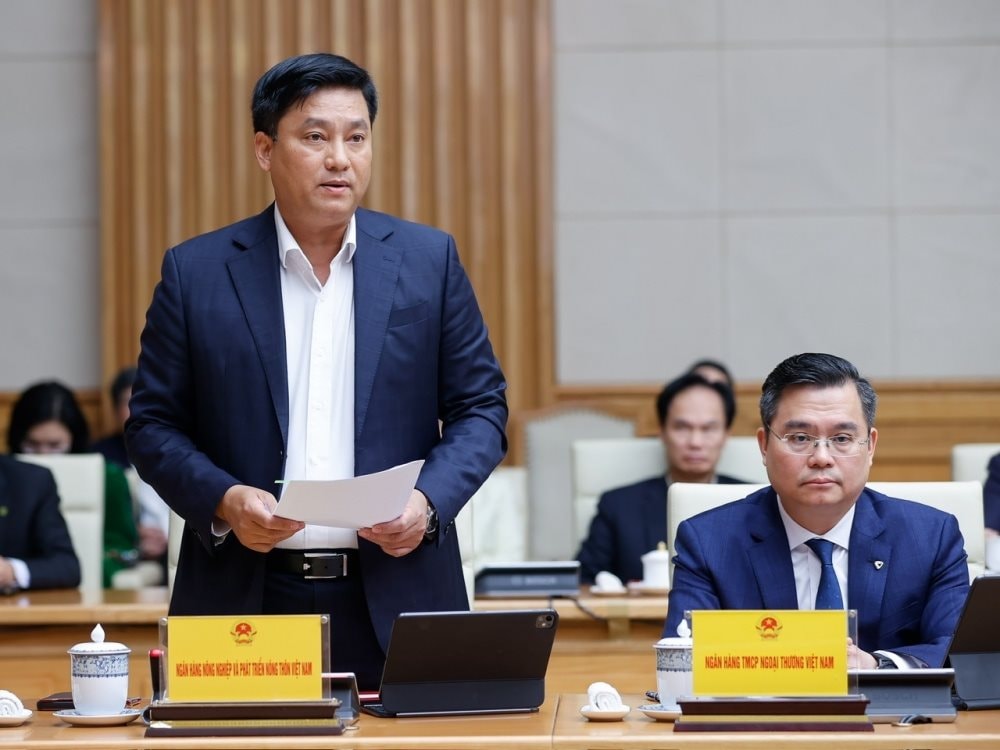 AI NEWS - Nền tảng tin tức chứng khoán