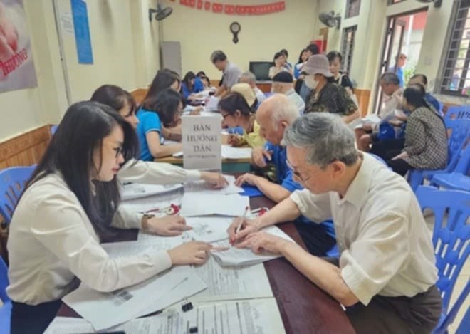 AI NEWS - Nền tảng tin tức chứng khoán