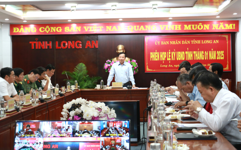 AI NEWS - Nền tảng tin tức chứng khoán