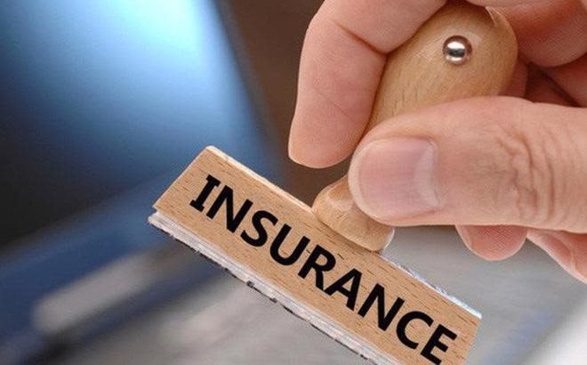 AI NEWS - Nền tảng tin tức chứng khoán