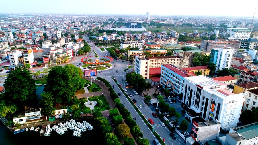 AI NEWS - Nền tảng tin tức chứng khoán
