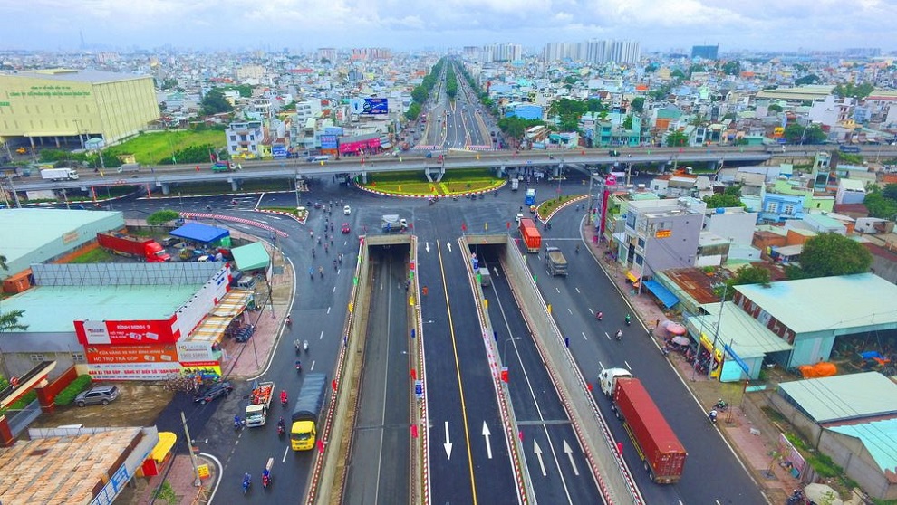AI NEWS - Nền tảng tin tức chứng khoán