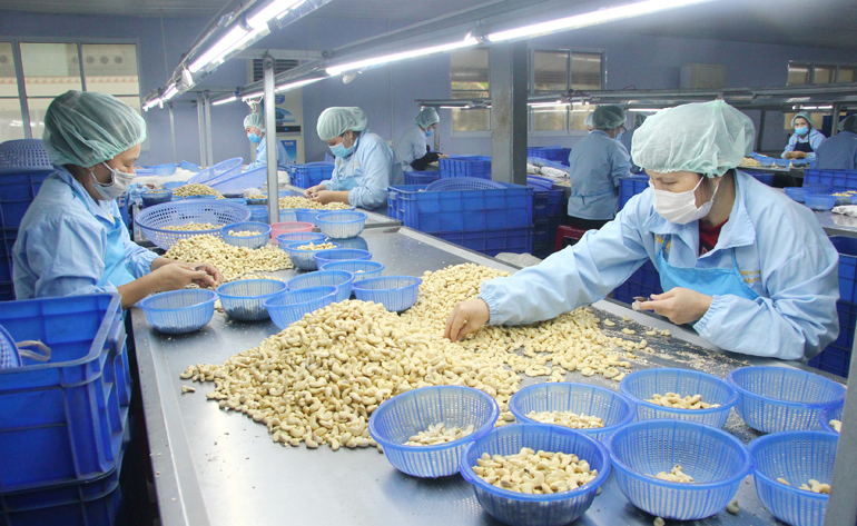 AI NEWS - Nền tảng tin tức chứng khoán