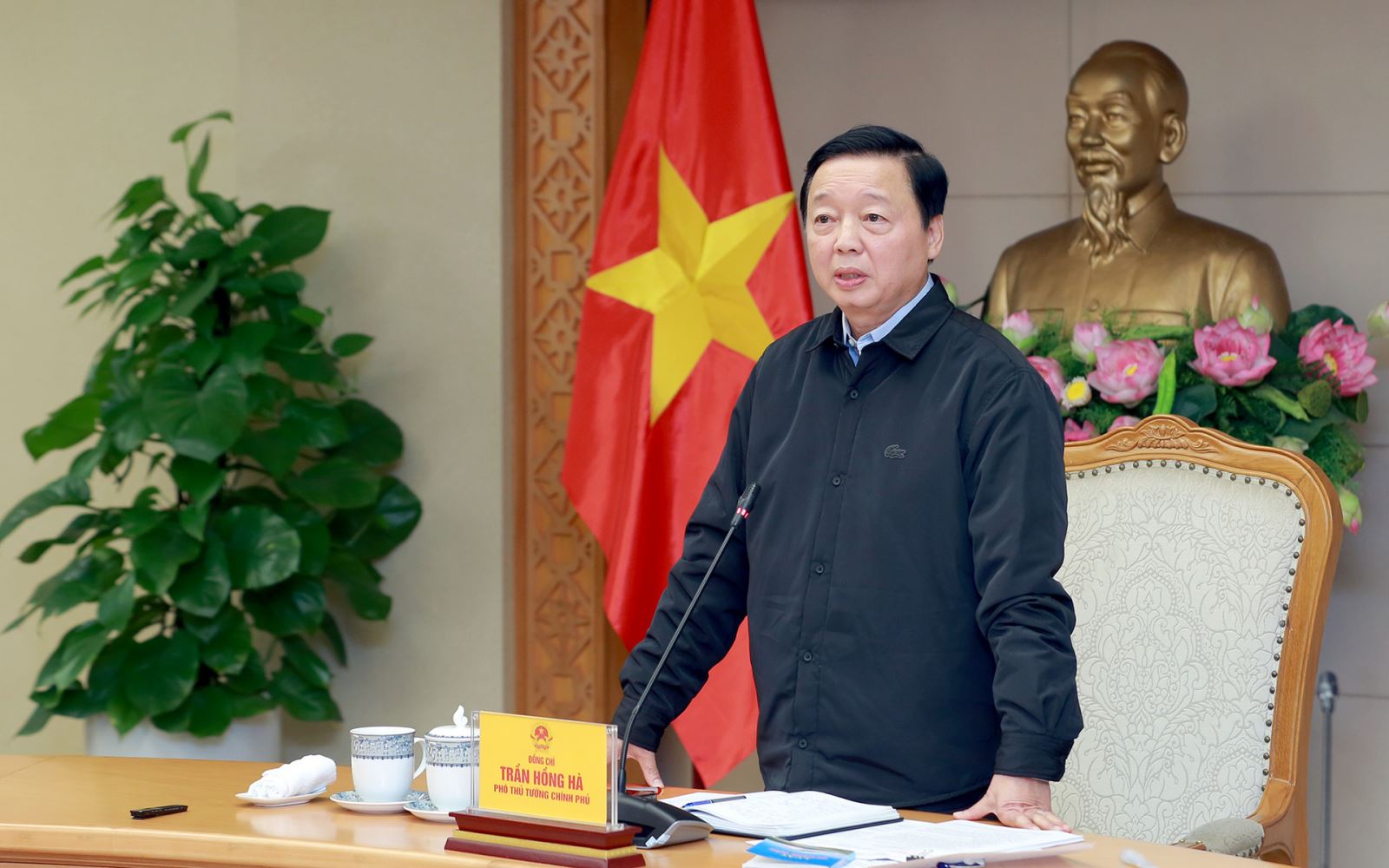 AI NEWS - Nền tảng tin tức chứng khoán