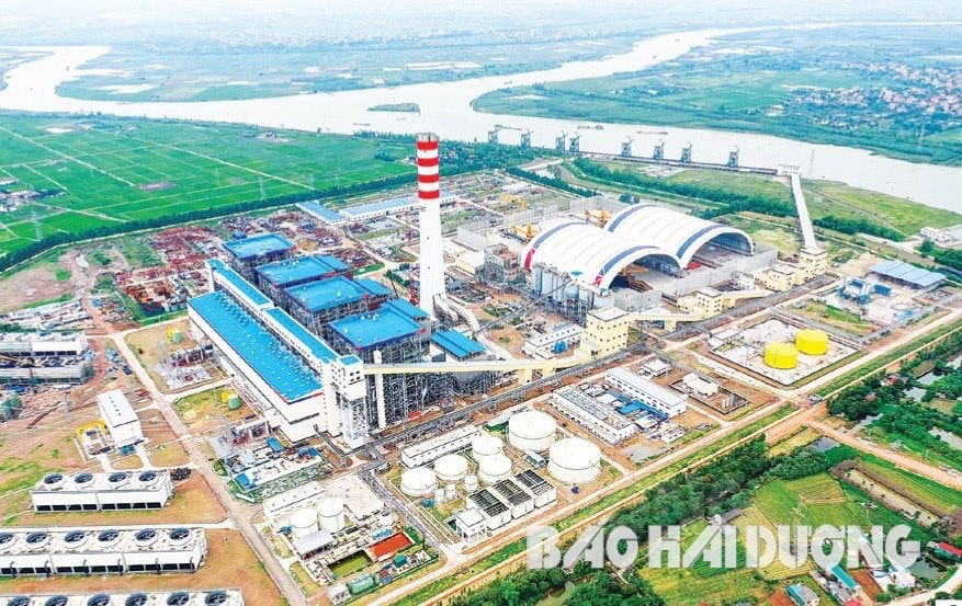 AI NEWS - Nền tảng tin tức chứng khoán