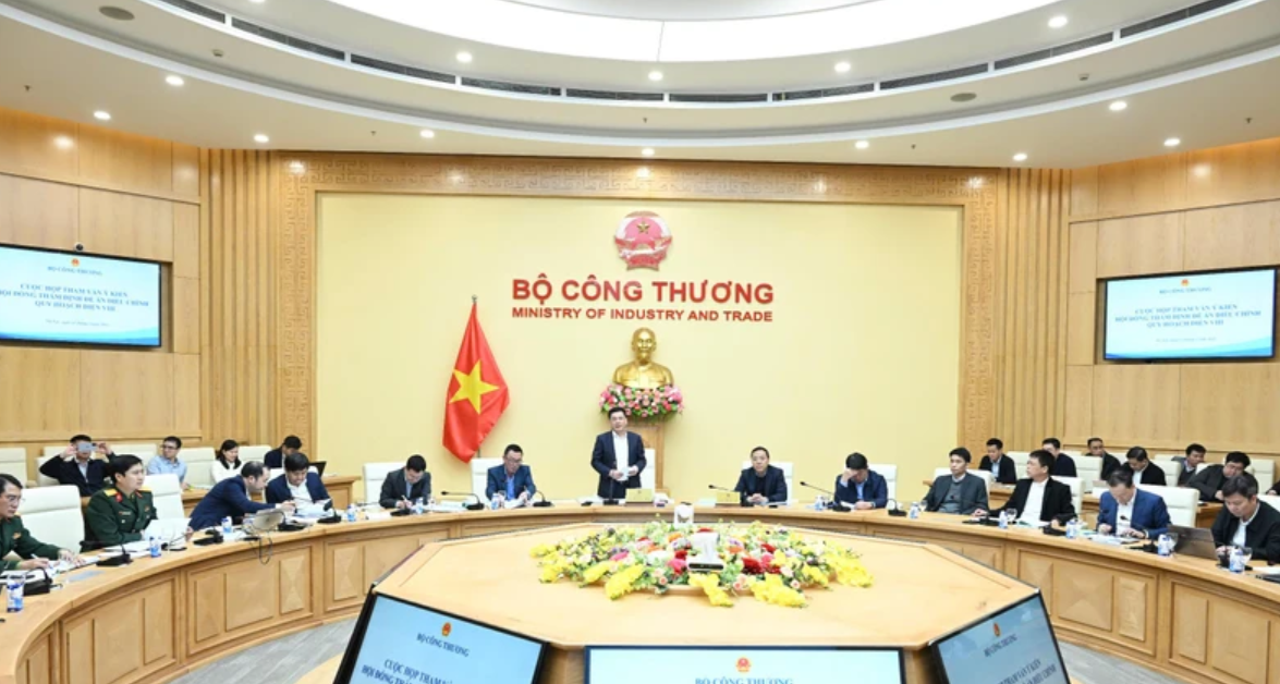 AI NEWS - Nền tảng tin tức chứng khoán