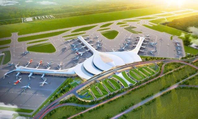 AI NEWS - Nền tảng tin tức chứng khoán