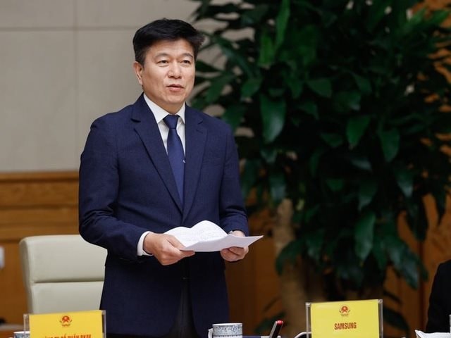 AI NEWS - Nền tảng tin tức chứng khoán