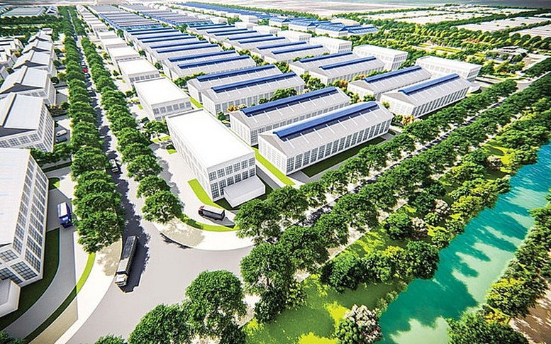 AI NEWS - Nền tảng tin tức chứng khoán