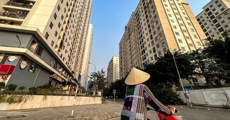 AI NEWS - Nền tảng tin tức chứng khoán