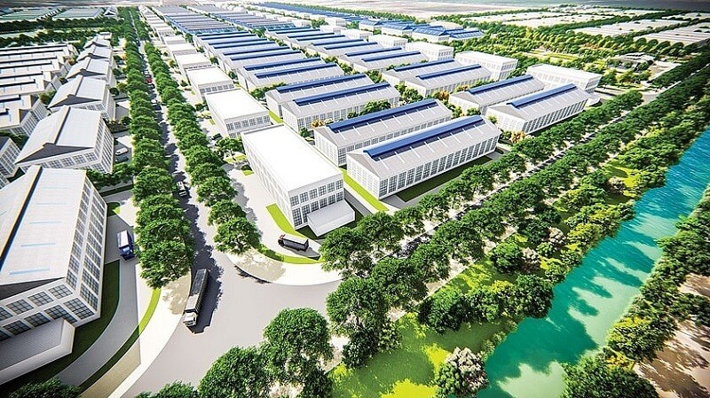 AI NEWS - Nền tảng tin tức chứng khoán