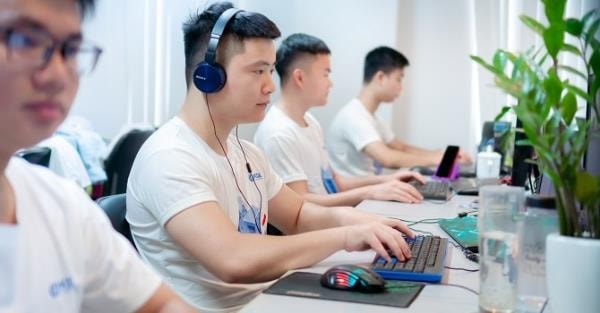 AI NEWS - Nền tảng tin tức chứng khoán