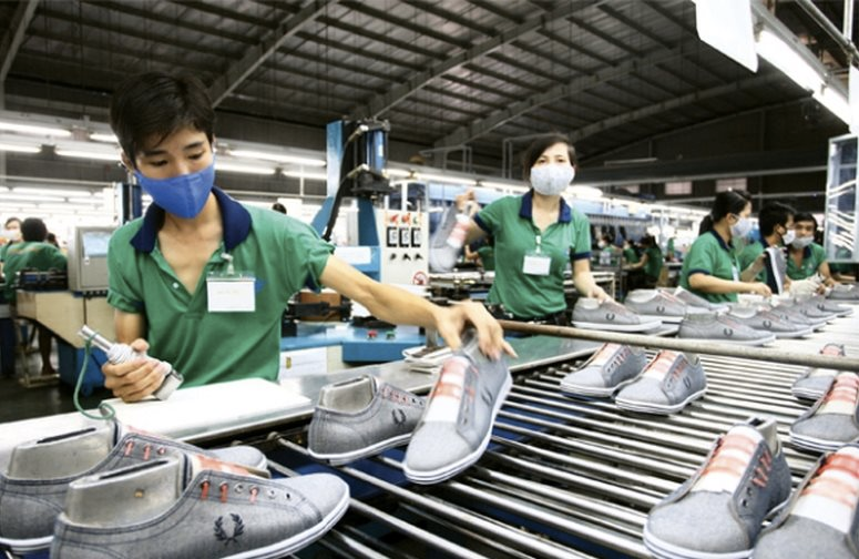 AI NEWS - Nền tảng tin tức chứng khoán