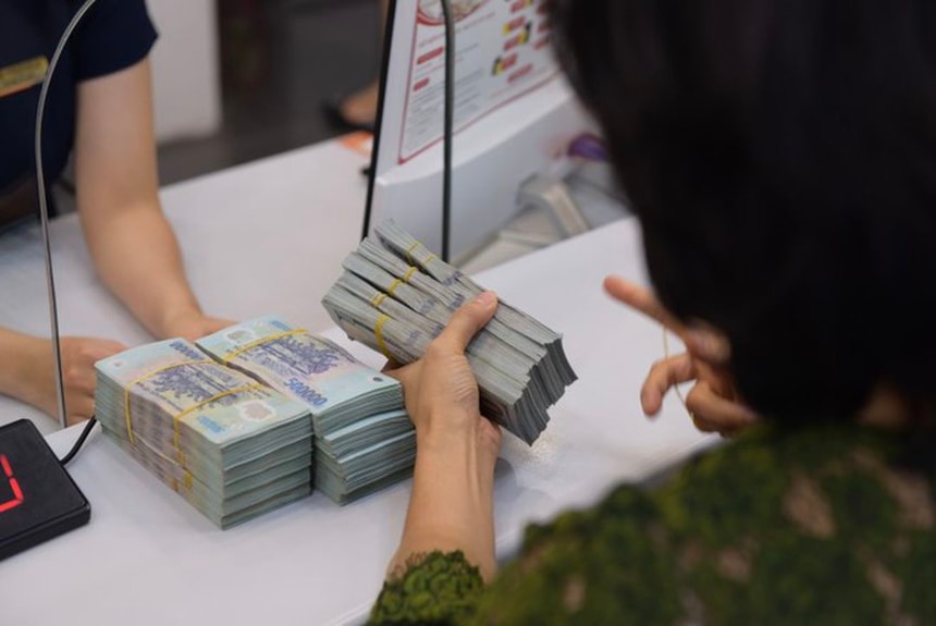 AI NEWS - Nền tảng tin tức chứng khoán