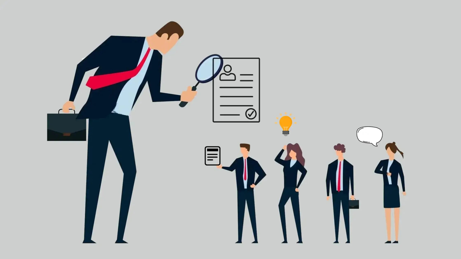 AI NEWS - Nền tảng tin tức chứng khoán