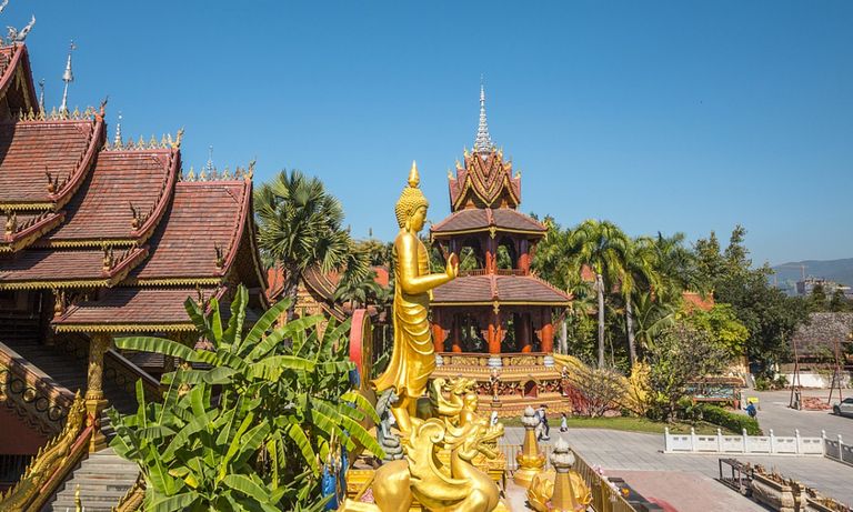 AI NEWS - Nền tảng tin tức chứng khoán