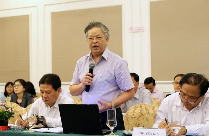 AI NEWS - Nền tảng tin tức chứng khoán
