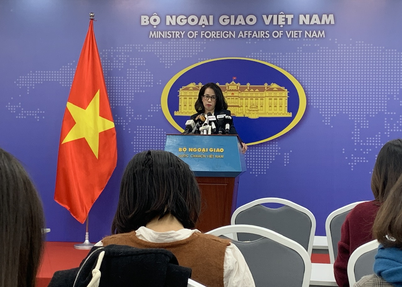 AI NEWS - Nền tảng tin tức chứng khoán