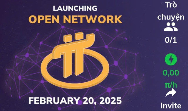 AI NEWS - Nền tảng tin tức chứng khoán