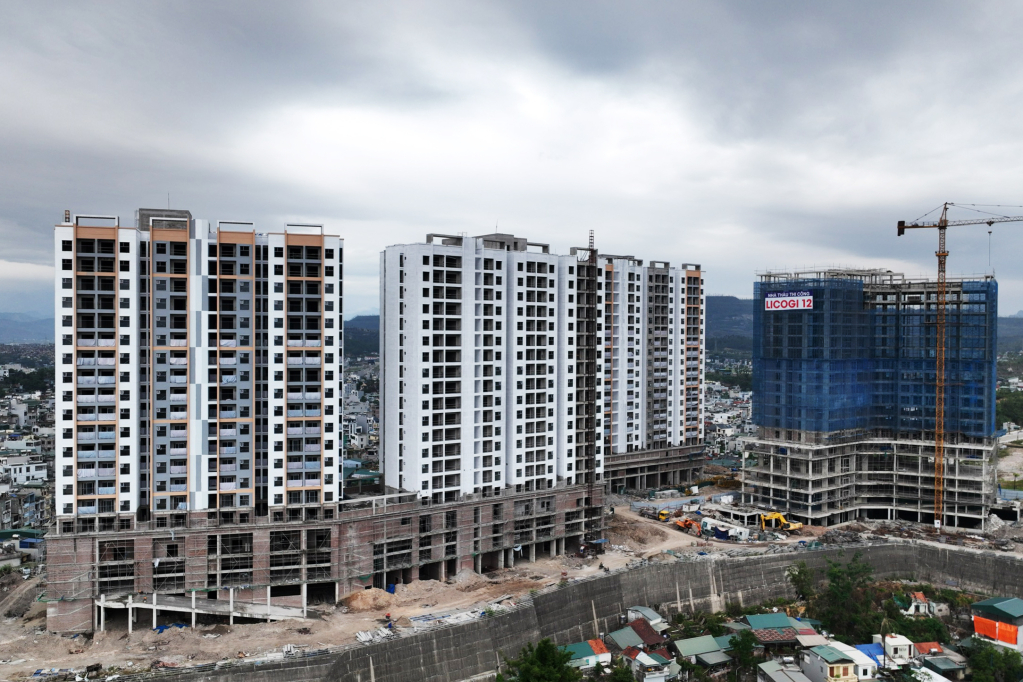 AI NEWS - Nền tảng tin tức chứng khoán