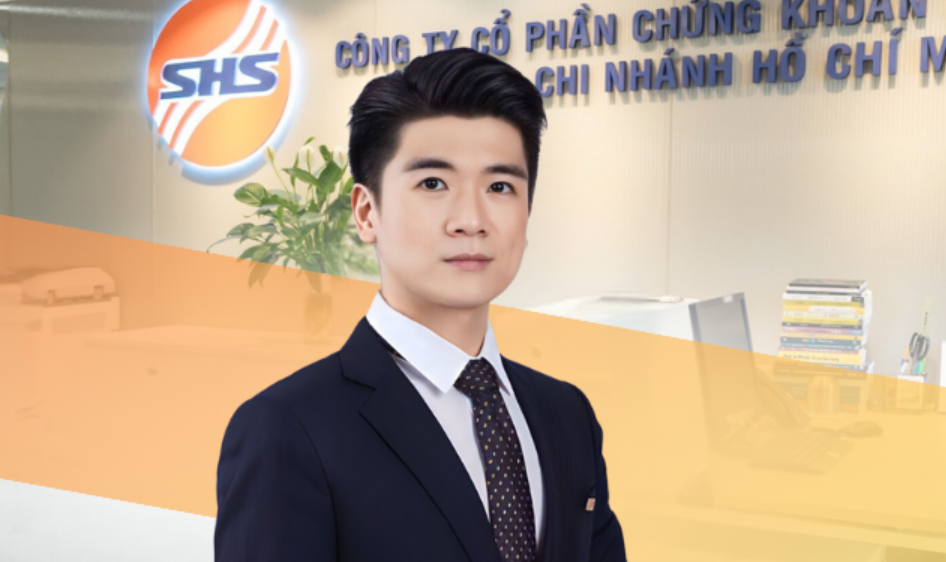 AI NEWS - Nền tảng tin tức chứng khoán