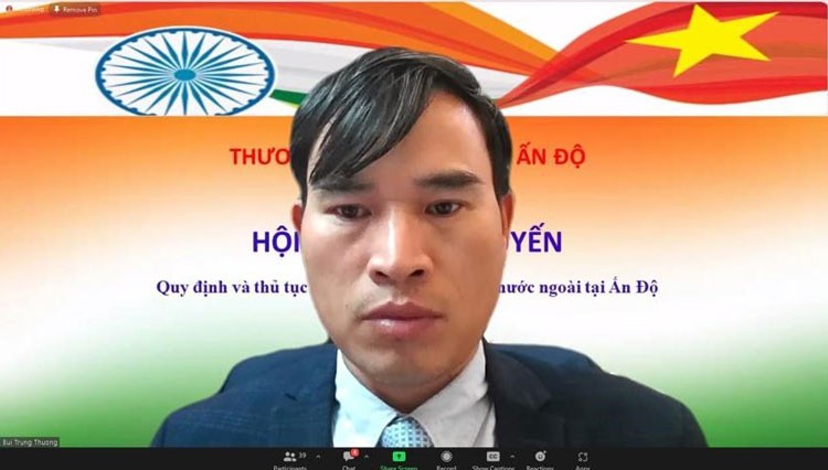 AI NEWS - Nền tảng tin tức chứng khoán