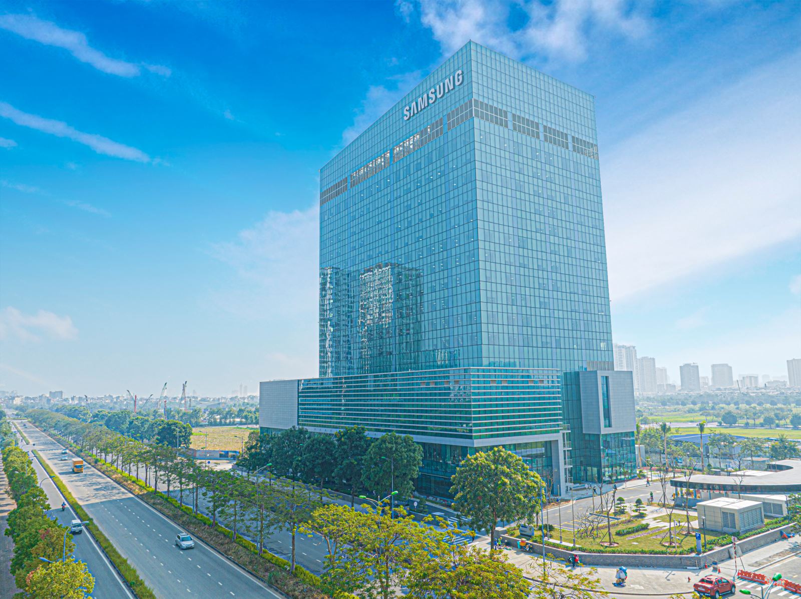 AI NEWS - Nền tảng tin tức chứng khoán