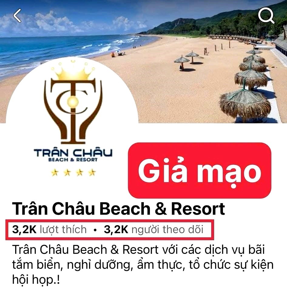 AI NEWS - Nền tảng tin tức chứng khoán