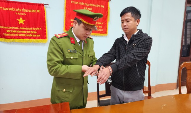 AI NEWS - Nền tảng tin tức chứng khoán